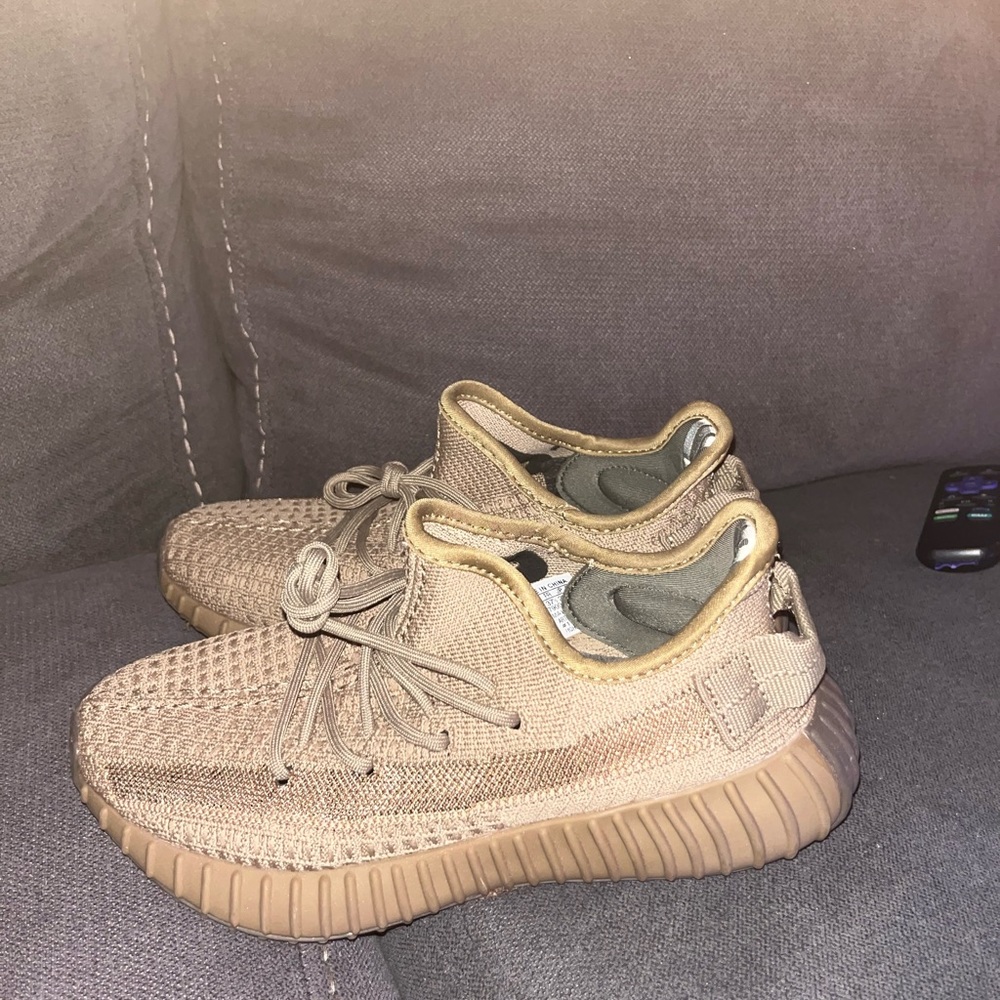 COPY - Yeezys